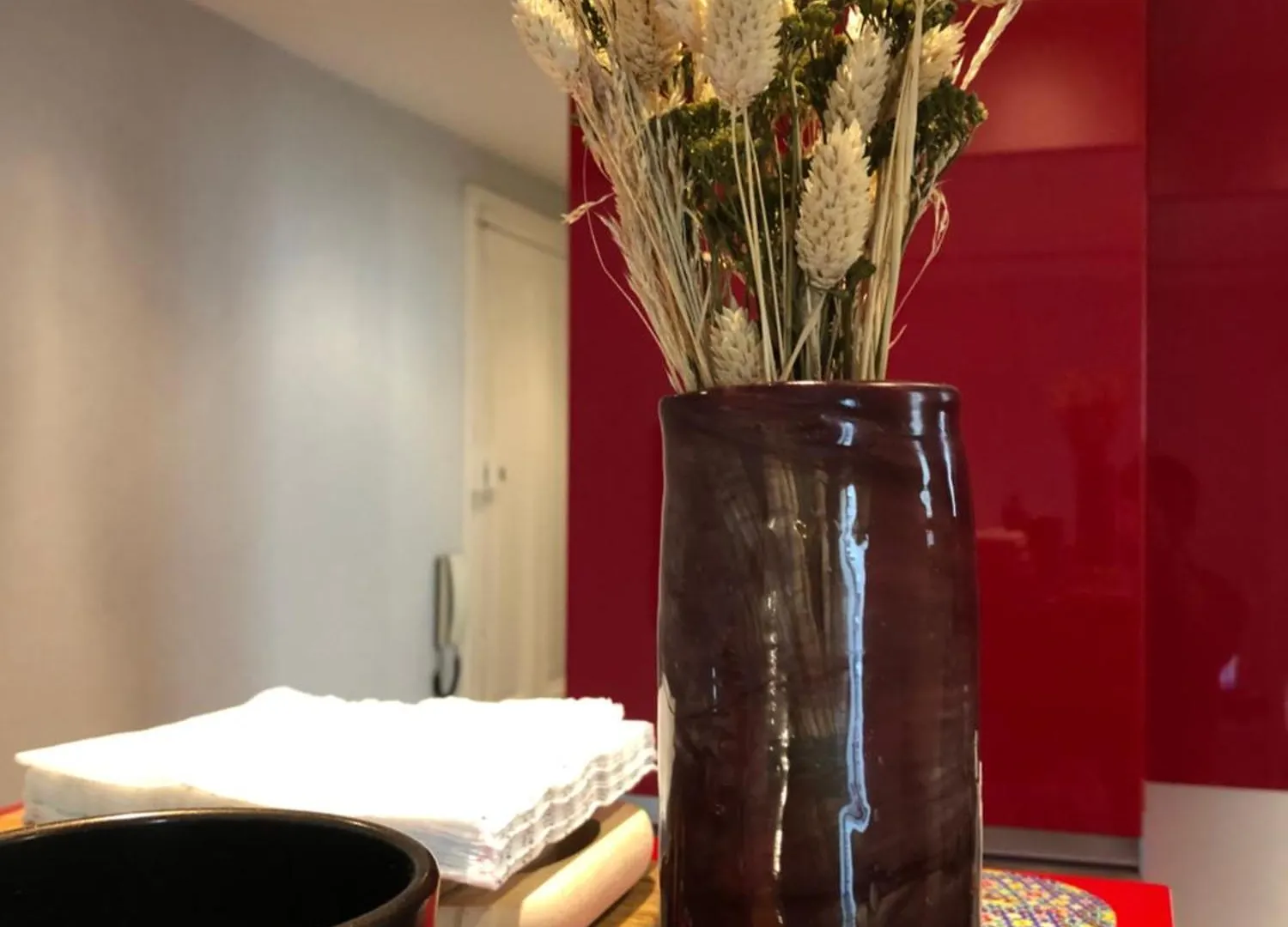 Appartement Le Pinky Bird - 15 Pasteur *